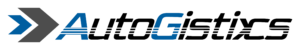 autogistics_logo-01 2