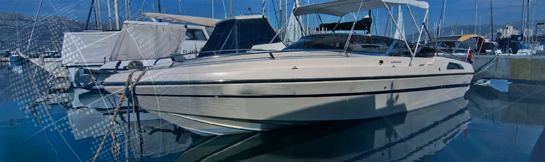 boattransfer_image-content