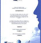 seesa-labour-jpeg-(2)