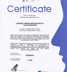 seesa-skills-jpg-2-(2)