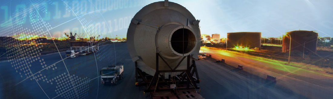 technicalservice_image-content