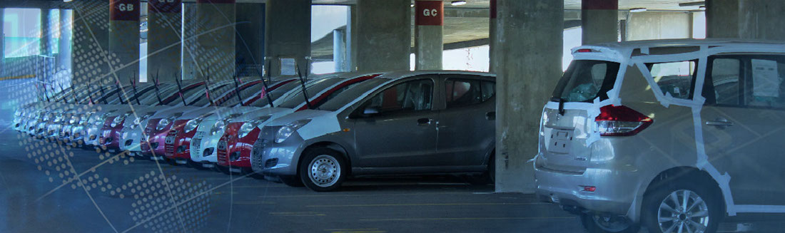 valudeadded_image-content