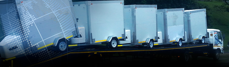 vehiclelogisticsheader