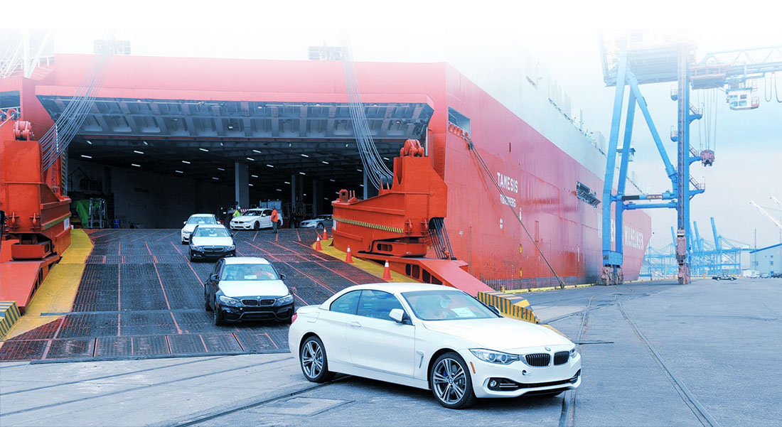 vehicleshipping_content