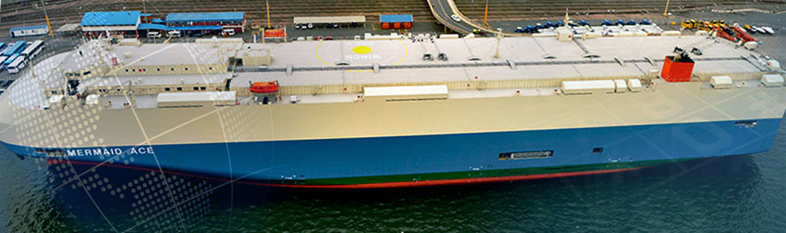 vehicleshipping_image-content