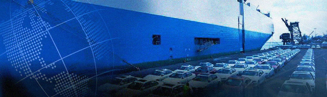 yardmanagementimage-content